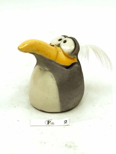 Boddenpieper 2