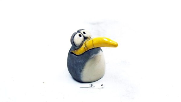 Boddenpieper 6