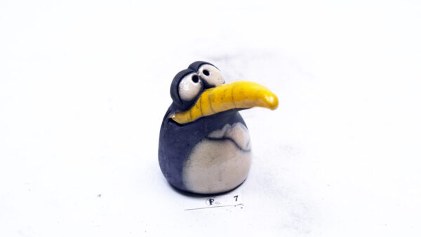 Boddenpieper 7