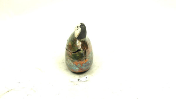 Boddenpogg 1 – Bild 5