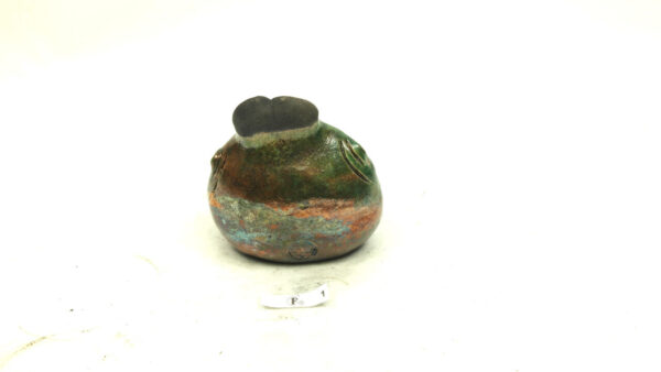 Boddenpogg 1 – Bild 4