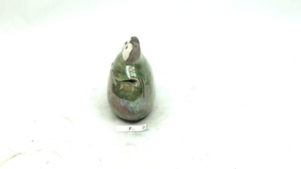 Boddenpogg 2 – Bild 5