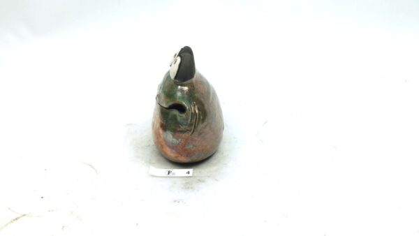 Boddenpogg 4 – Bild 5