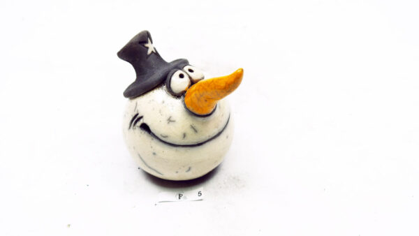 Boddle-Snow 10 – Bild 2