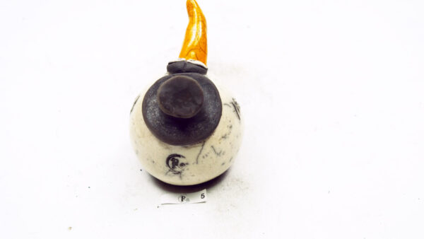 Boddle-Snow 10 – Bild 6
