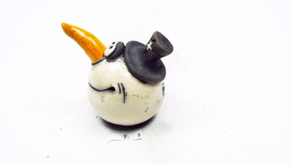 Boddle-Snow 10 – Bild 5
