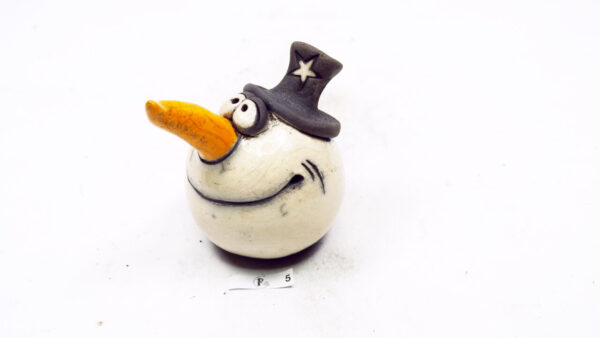 Boddle-Snow 10 – Bild 4