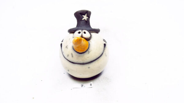 Boddle-Snow 10 – Bild 3
