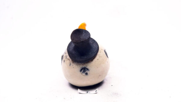 Boddle-Snow 2 – Bild 6