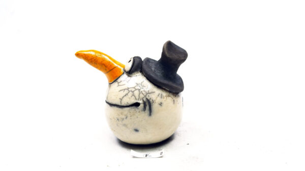 Boddle-Snow 2 – Bild 5