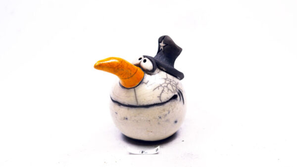 Boddle-Snow 2 – Bild 4