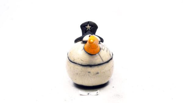 Boddle-Snow 2 – Bild 3