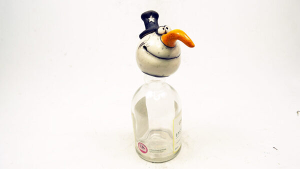 Boddle-Snow 4 – Bild 2