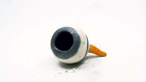 Boddle-Snow 4 – Bild 7