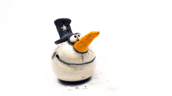 Boddle-Snow 4