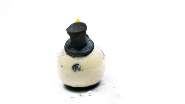 Boddle-Snow 4 – Bild 6