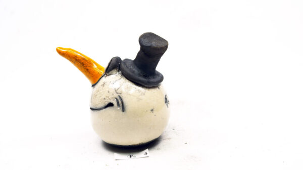 Boddle-Snow 4 – Bild 5