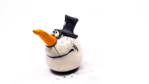 Boddle-Snow 4 – Bild 4