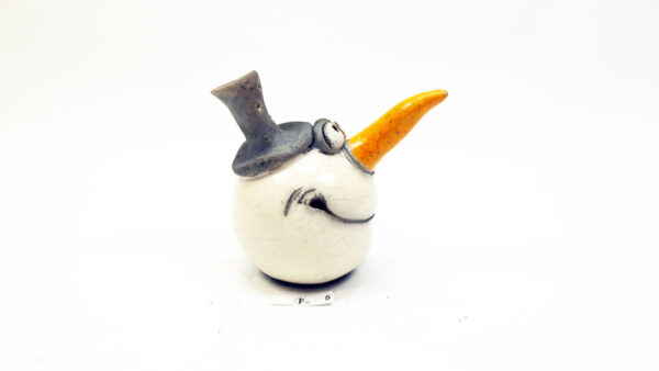 Boddle-Snow 5 – Bild 7