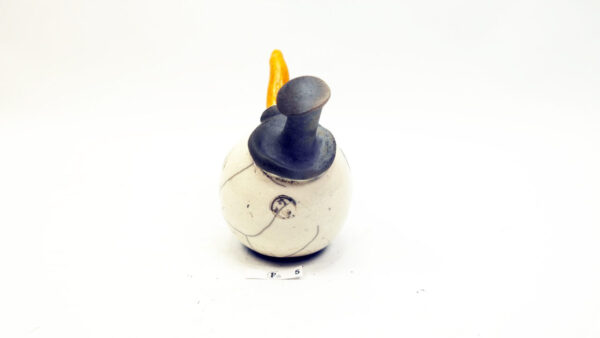 Boddle-Snow 5 – Bild 6