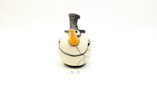 Boddle-Snow 5 – Bild 3