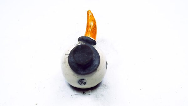 Boddle-Snow 6 – Bild 6
