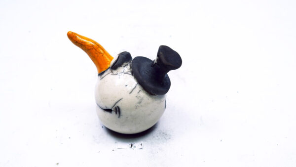 Boddle-Snow 6 – Bild 5