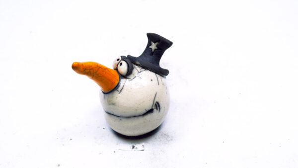 Boddle-Snow 6 – Bild 4