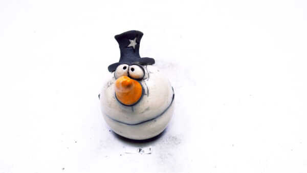Boddle-Snow 6 – Bild 3