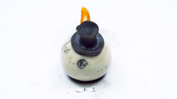 Boddle-Snow 7 – Bild 6