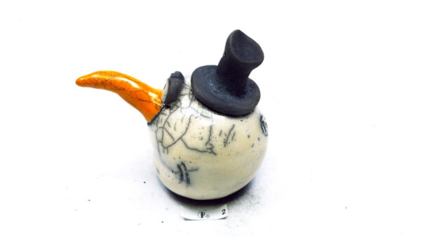 Boddle-Snow 7 – Bild 5