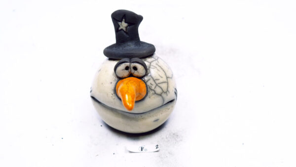 Boddle-Snow 7 – Bild 3