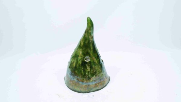 Boom 2 – Bild 4