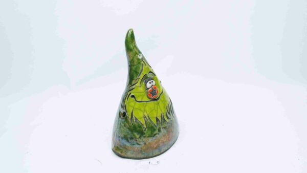 Boom 2 – Bild 2