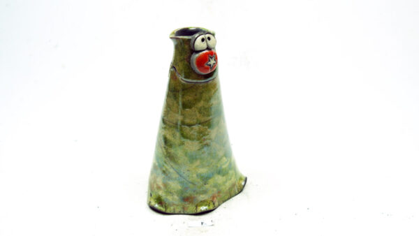 Boomvaas 1 – Bild 6