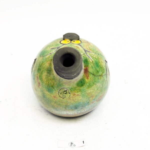 Boomkulp 1 – Bild 5
