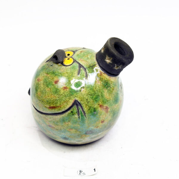 Boomkulp 1 – Bild 4