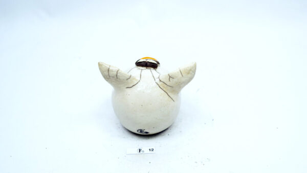 Buddelkat 12 – Bild 5