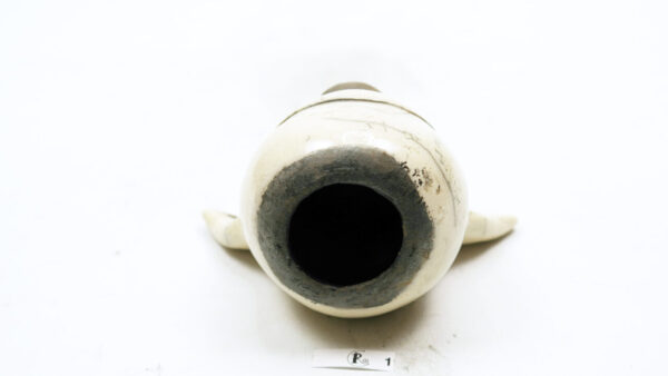 Buddelkat 1 – Bild 6