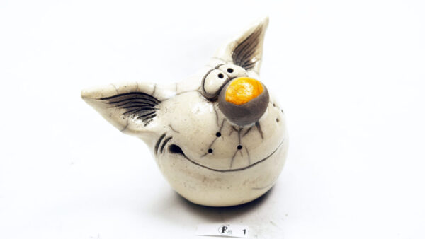 Buddelkat 1 – Bild 5