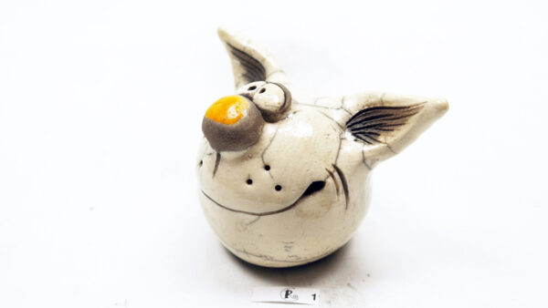 Buddelkat 1 – Bild 2