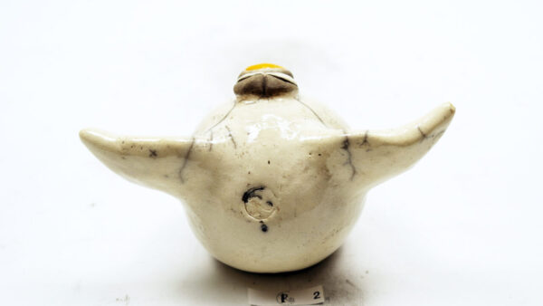 Buddelkat 2 – Bild 4
