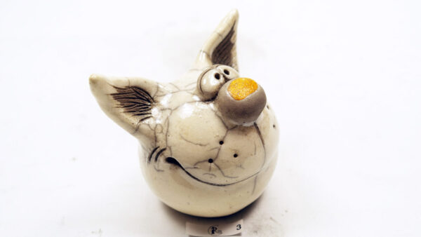 Buddelkat 3 – Bild 5