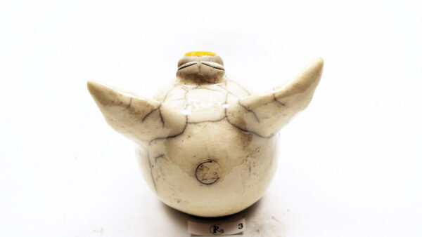 Buddelkat 3 – Bild 4