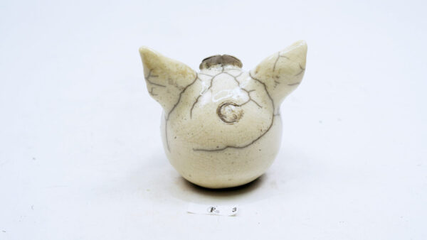 Buddelkat 3 – Bild 5