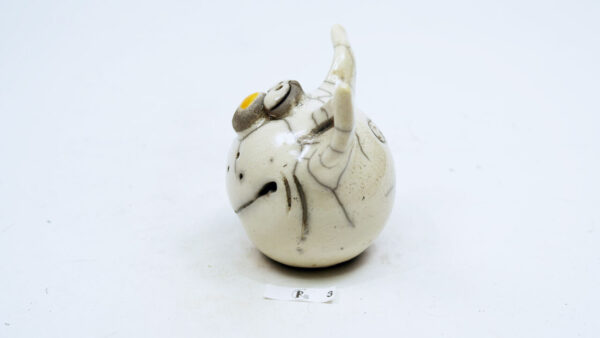 Buddelkat 3 – Bild 4