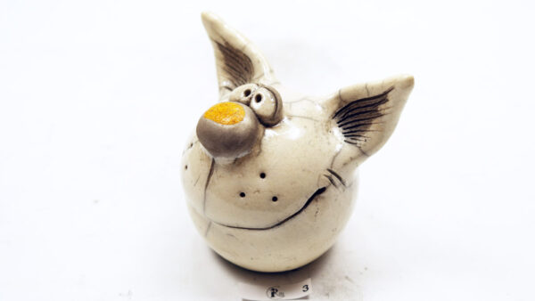 Buddelkat 3 – Bild 2