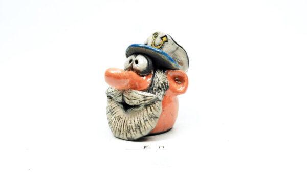 Buddelkopp – Bild 3
