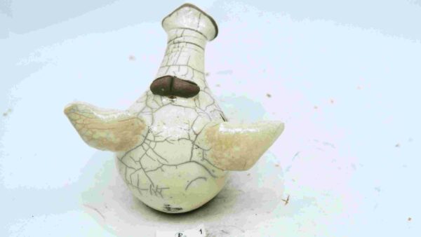 Buddelswieen 1 – Bild 3