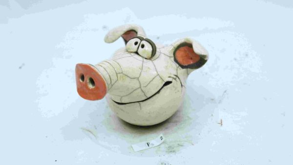 Buddelswieen 2 – Bild 5